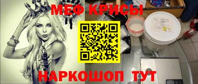 a pvp Апрелевка