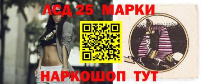 a pvp Апрелевка