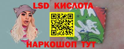 дживик Рузаевка