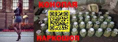 a pvp Апрелевка