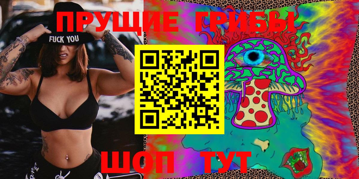 Псилоцибиновые грибы мицелий  Чернушка  Псилоцибиновые грибы Magic Shrooms 